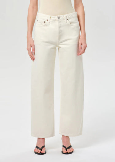 Arc Jean