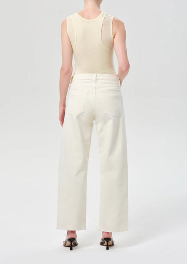 Arc Jean