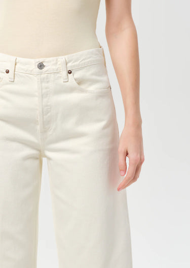 Arc Jean