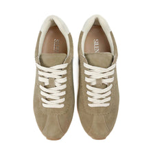 Load image into Gallery viewer, Trophy Sneaker

