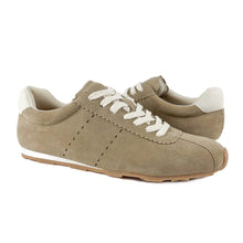 Load image into Gallery viewer, Trophy Sneaker
