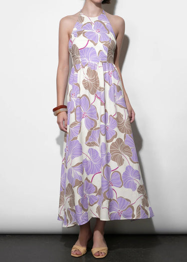 Ayla Dress
