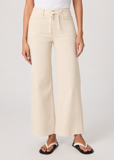 Ari Pant