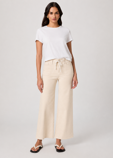 Ari Pant