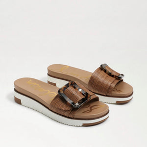 Ariane Sandal