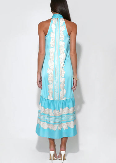 Ariella Dress