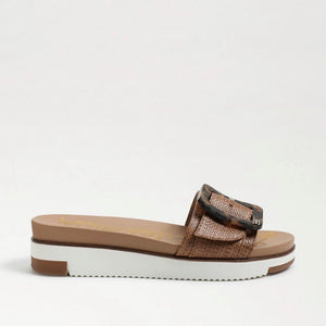 Ariane Sandal