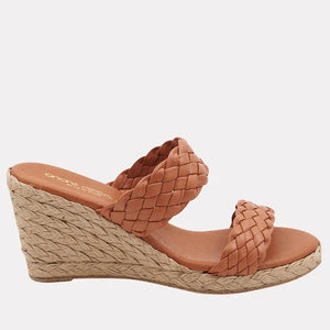 Aria Wedge