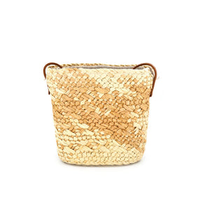 Aria Crossbody