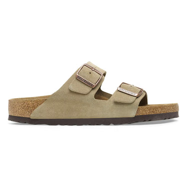 Arizona Suede