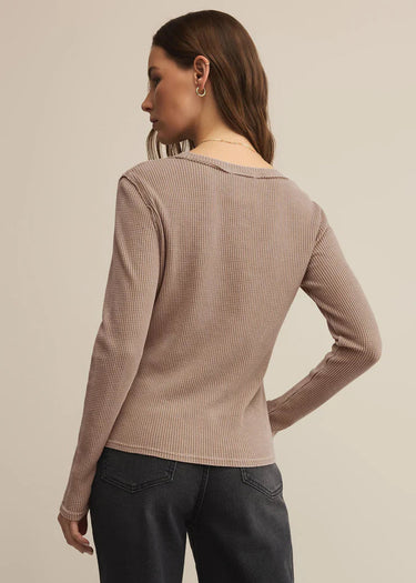 Arlet Top