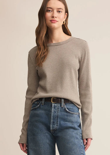 Arlet Top