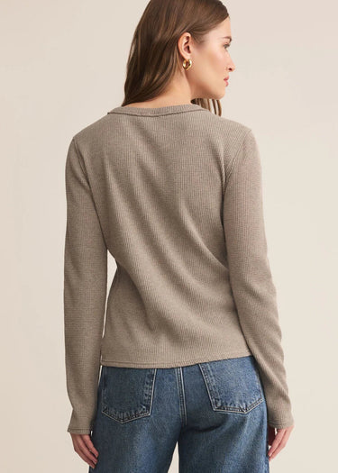Arlet Top