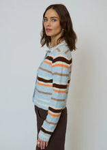 Load image into Gallery viewer, Ash Sweater
