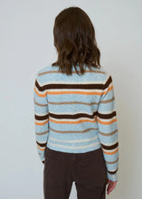 Load image into Gallery viewer, Ash Sweater
