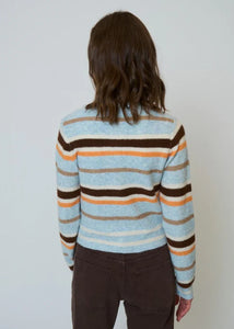 Ash Sweater
