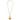 Asher Necklace