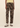 Ashton Pant