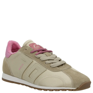 Asian Sneaker