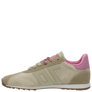 Asian Sneaker