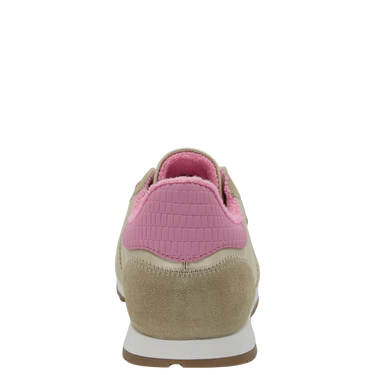 Asian Sneaker