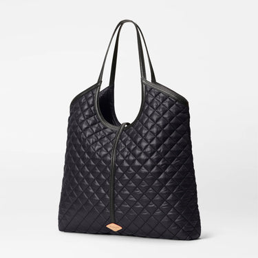 Large Astor Tote