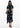 Asymmetric Dress