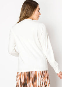 Asymmetric Top