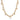 Athena Necklace