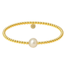Load image into Gallery viewer, Audrey Bracelet
