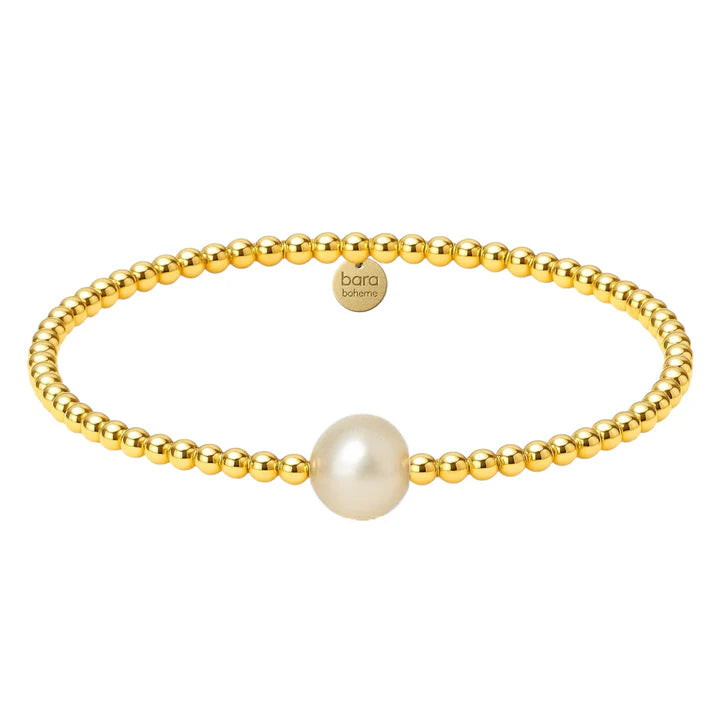 Audrey Bracelet