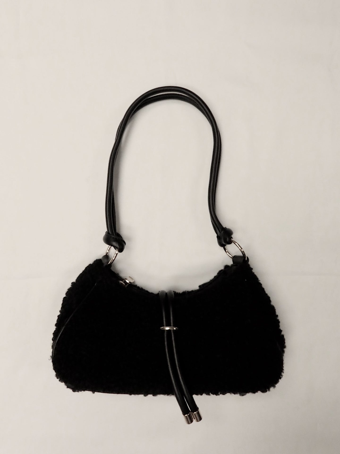 Audrey Sherpa Bag