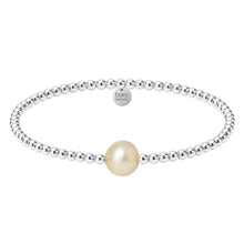 Load image into Gallery viewer, Audrey Bracelet
