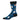 Aussies Sock