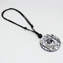 Load image into Gallery viewer, Aveline Necklace
