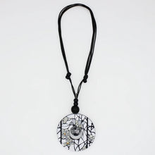 Load image into Gallery viewer, Aveline Necklace
