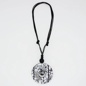 Aveline Necklace