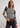 Avery Sweater