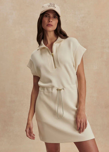 Avaya Dress