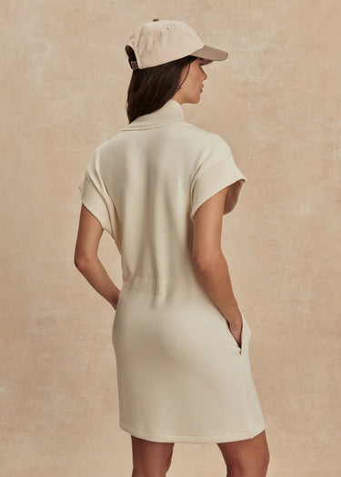 Avaya Dress