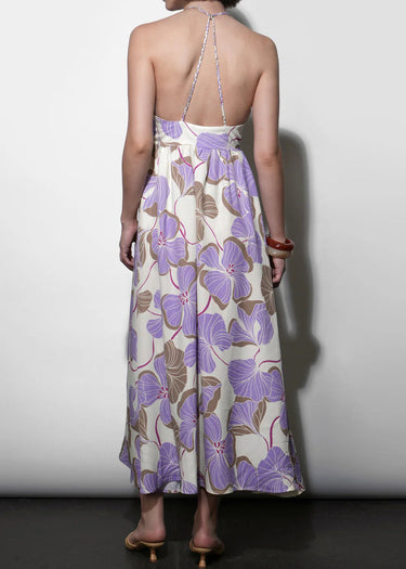 Ayla Dress