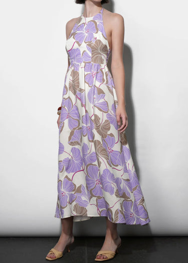 Ayla Dress