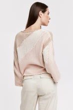 Load image into Gallery viewer, Azaria Sweater
