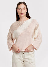 Load image into Gallery viewer, Azaria Sweater
