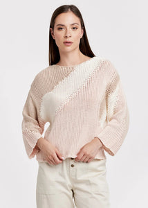 Azaria Sweater