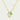 Aziz Necklace