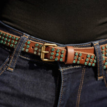 Load image into Gallery viewer, Azra Belt
