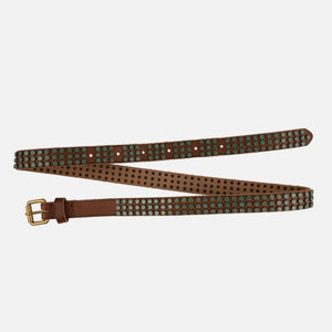 Azra Belt