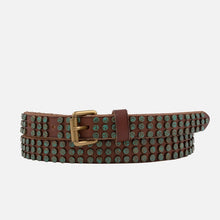 Load image into Gallery viewer, Azra Belt
