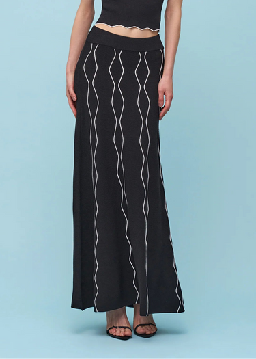 Azzura Skirt